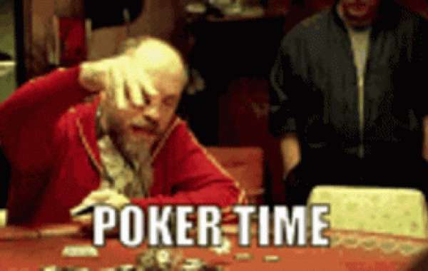 Daftar Situs Agen Judi Poker Online Terbaik